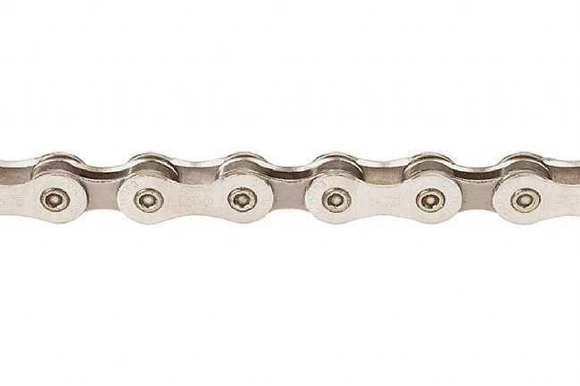 Shimano CN-HG93 9-Speed Super Narrow Chain