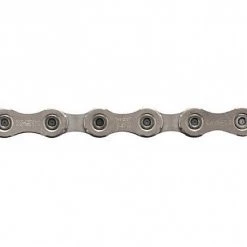 Shimano CN-HG95 XT 10-Speed MTB Chain