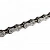 Shimano CN-4601 Tiagra 10 Speed Chain