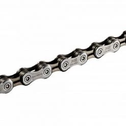 Shimano CN-4601 Tiagra 10 Speed Chain