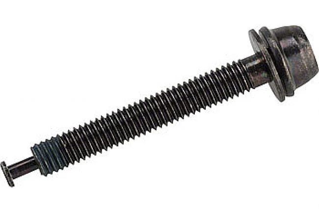Shimano Road Disc Caliper Flat Mount Fixing Bolt C