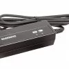 Shimano Di2 SM-BCR2 Internal Battery Charger