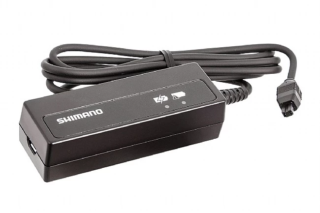 Shimano Di2 SM-BCR2 Internal Battery Charger