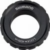 Shimano M8010 Centerlock Lockring for 12/15/20mm Axles
