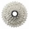 Shimano Ultegra CS-R8100 12-Speed Cassette