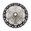 Shimano XT CS-M8100 12spd Cassette