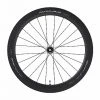 Shimano WH-R9270 C60-TL Dura-Ace Carbon Disc Wheelset