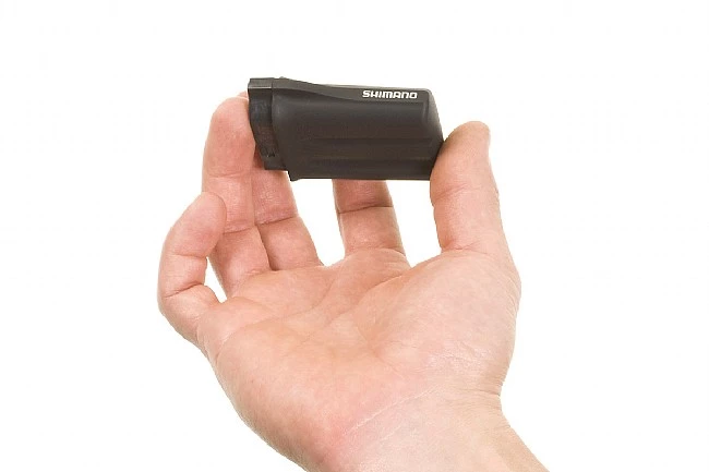 Shimano Di2 SM-BTR1A Universal Battery - Image 2