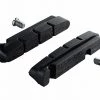 Shimano Dura-Ace R55C4 Road Brake Pads (Alloy Rims)