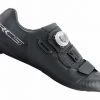 Shimano Women's SH-RC502 Road Shoe