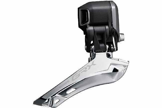 Shimano GRX FD-RX815 11-Speed Di2 Front Derailleur