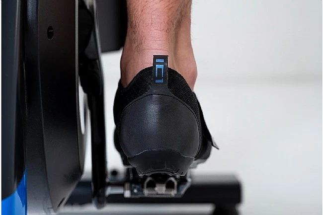 Shimano Men's SH-IC100 Indoor Cycling Shoe - Image 10