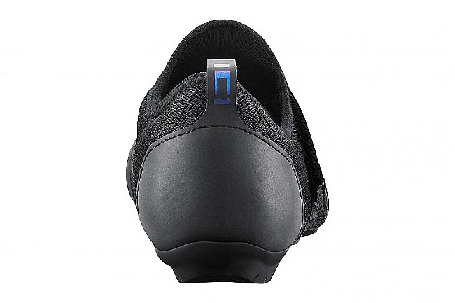 Shimano Men's SH-IC100 Indoor Cycling Shoe - Image 3