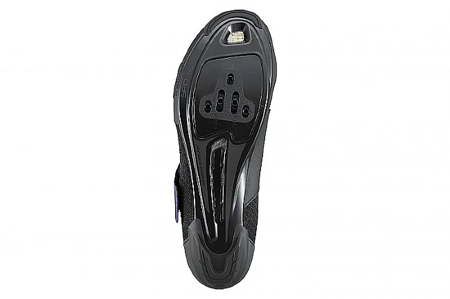Shimano Men's SH-IC100 Indoor Cycling Shoe - Image 5