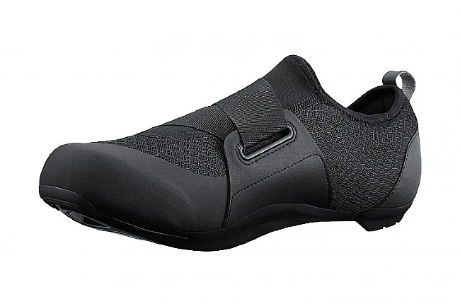 Shimano Men's SH-IC100 Indoor Cycling Shoe - Image 6
