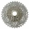 Shimano Deore XT CS-M771 10spd Cassette