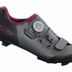 Shimano Women's SH-XC502 MTB Shoe