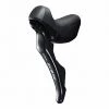 Shimano 105 ST-R7000 11-Speed Shift/Brake Levers (Pair)