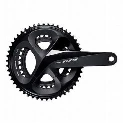 Shimano 105 FC-R7000 Crankset