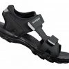 Shimano SH-SD501 Cycling Sandal