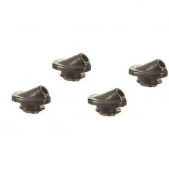 Shimano Di2 Frame Grommet Kit SM-GM01/02