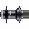 Shimano FH-M8110 Deore XT Rear Hub