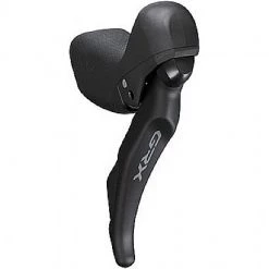 Shimano GRX ST-RX600 Individual Lever