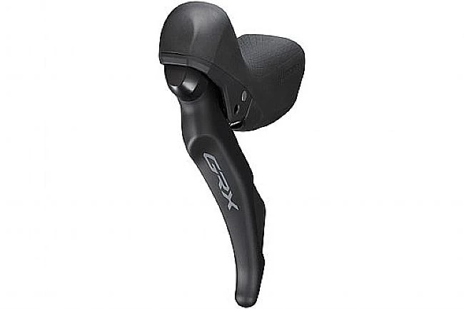 Shimano GRX ST-RX600 Individual Lever - Image 2