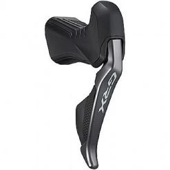 Shimano GRX ST-RX815 Di2 Individual Lever