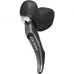 Shimano GRX ST-RX810-LA Dropper Post Lever