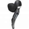 Shimano GRX ST-RX810 Individual Lever