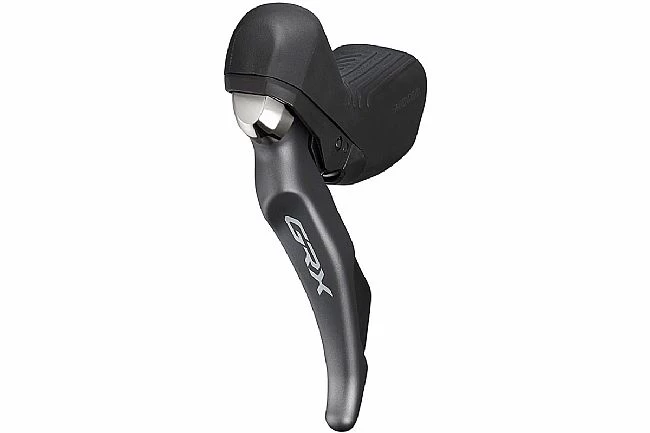 Shimano GRX ST-RX810 Individual Lever - Image 2