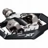 Shimano XT PD-M8120 Trail Pedals