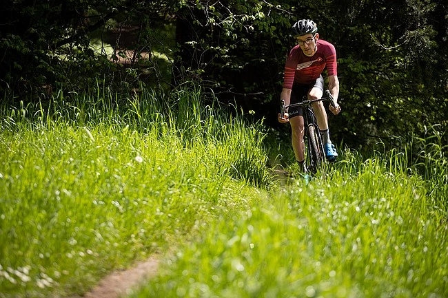 Shimano Men's SH-XC902 S-Phyre MTB Shoe - Image 7