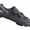 Shimano Men's SH-XC902 S-Phyre MTB Shoe
