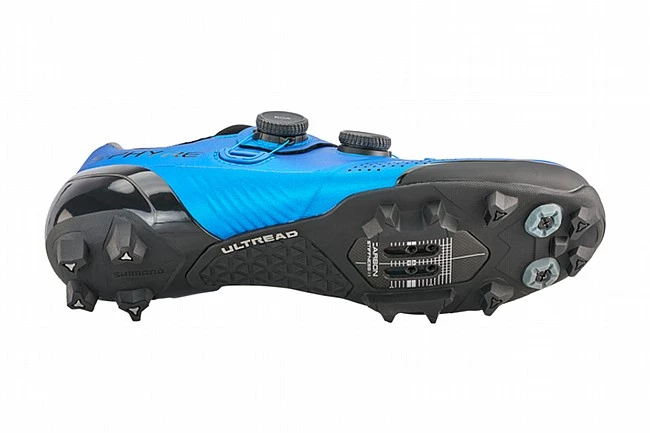 Shimano Men's SH-XC902 S-Phyre MTB Shoe - Image 5
