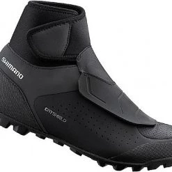 Shimano SH-MW501 Winter MTB Shoe