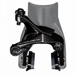 Shimano Dura-Ace BR-R9210 Direct Mount Brake