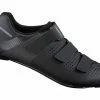Shimano Men's SH-RC100 Road Shoe