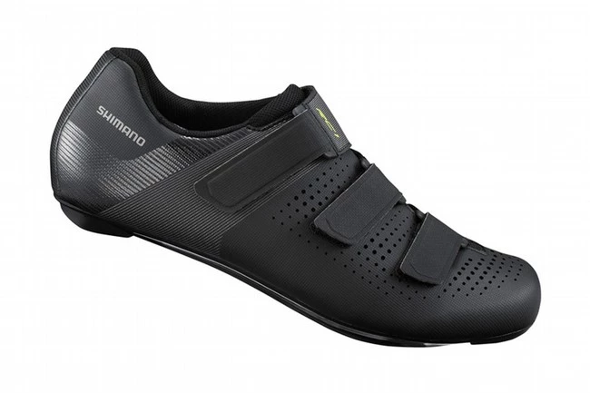 Shimano Men's SH-RC100 Road Shoe