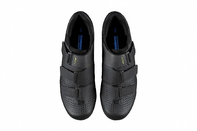 Shimano Men's SH-RC100 Road Shoe - Image 2
