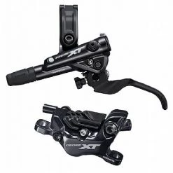 Shimano XT BR-M8120 Disc Brake