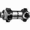 Shimano HB-M9110 XTR Front Hub