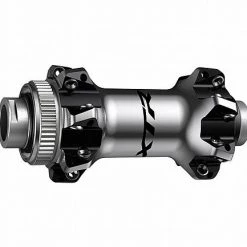 Shimano HB-M9110 XTR Front Hub