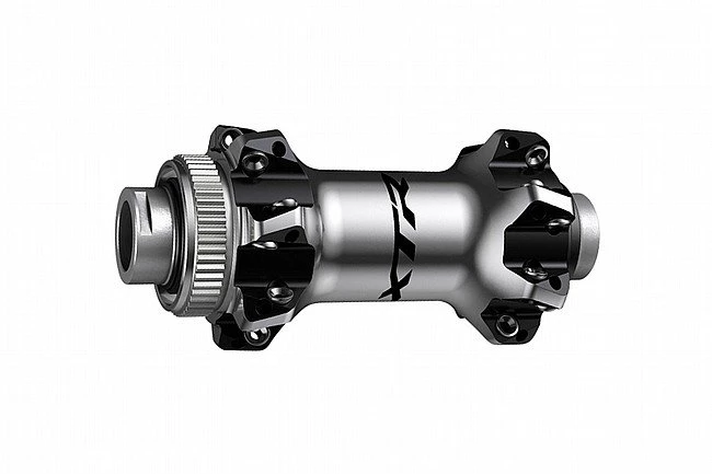 Shimano HB-M9110 XTR Front Hub