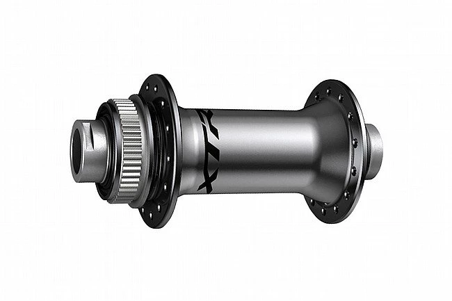 Shimano HB-M9110 XTR Front Hub - Image 2