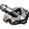 Shimano XTR PD-M9100 SPD Race Pedals
