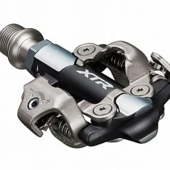 Shimano XTR PD-M9100 SPD Race Pedals