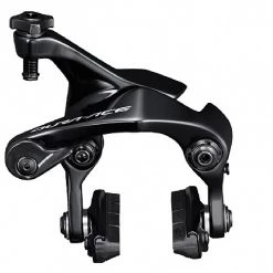 Shimano Dura-Ace BR-R9110 Direct Mount Rear Brake