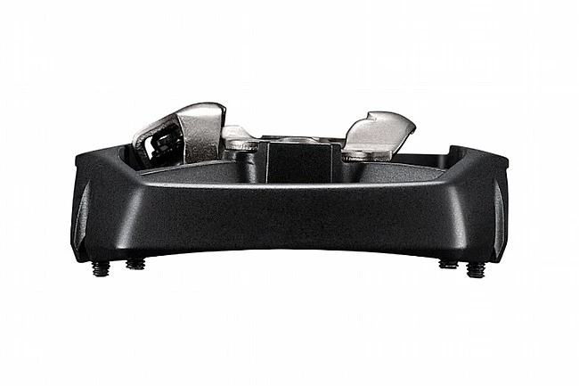 Shimano XT PD-T8000 2 way Spd Pedal - Image 3